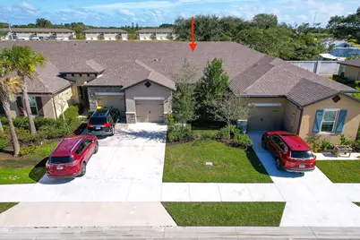 1718 Party Place, Fort Pierce, FL 34947 - Photo 26