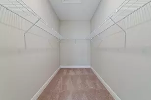 1718 Party Pl, Fort Pierce, FL 34947 - Photo 22