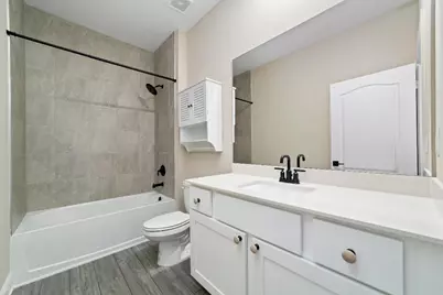 1718 Party Place, Fort Pierce, FL 34947 - Photo 18