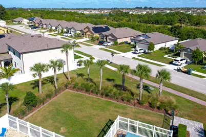 1718 Party Place, Fort Pierce, FL 34947 - Photo 32