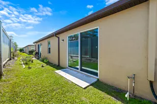 1718 Party Pl, Fort Pierce, FL 34947 - Photo 24