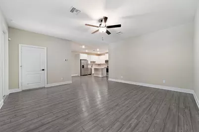 1718 Party Place, Fort Pierce, FL 34947 - Photo 6