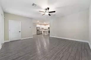 1718 Party Pl, Fort Pierce, FL 34947 - Photo 6