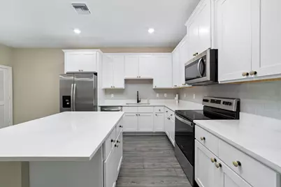 1718 Party Place, Fort Pierce, FL 34947 - Photo 12