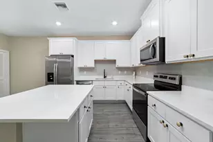 1718 Party Pl, Fort Pierce, FL 34947 - Photo 12