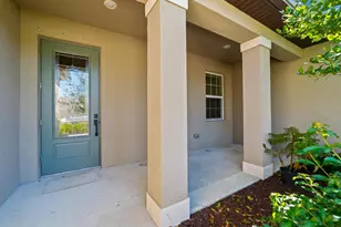 1718 Party Pl, Fort Pierce, FL 34947 - Photo 2