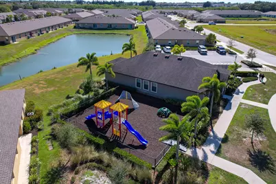 1718 Party Place, Fort Pierce, FL 34947 - Photo 30