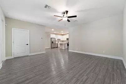 1718 Party Place, Fort Pierce, FL 34947 - Photo 6