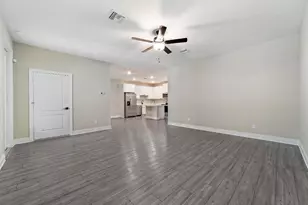 1718 Party Pl, Fort Pierce, FL 34947 - Photo 6