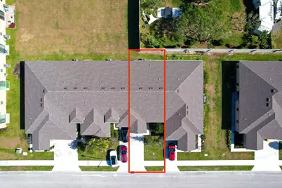 1718 Party Place, Fort Pierce, FL 34947 - Photo 28