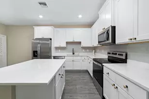 1718 Party Pl, Fort Pierce, FL 34947 - Photo 12