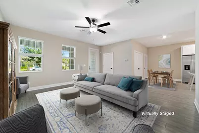 1718 Party Place, Fort Pierce, FL 34947 - Photo 4