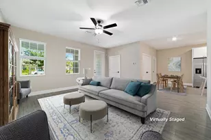 1718 Party Pl, Fort Pierce, FL 34947 - Photo 4