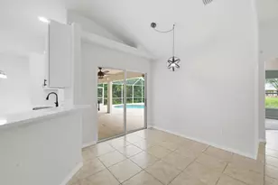 2901 SW Collings Dr, Port Saint Lucie, FL 34953 - Photo 12