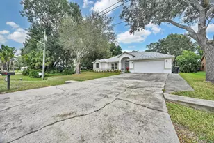 2901 SW Collings Dr, Port Saint Lucie, FL 34953 - Photo 4