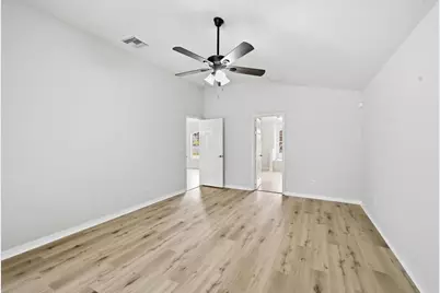 2901 SW Collings Drive, Port Saint Lucie, FL 34953 - Photo 22