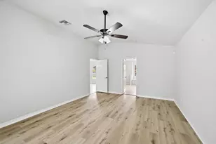 2901 SW Collings Dr, Port Saint Lucie, FL 34953 - Photo 22