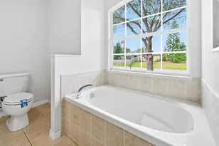 2901 SW Collings Dr, Port Saint Lucie, FL 34953 - Photo 26