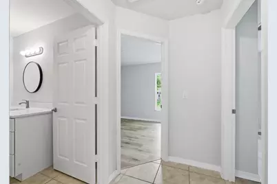 2901 SW Collings Drive, Port Saint Lucie, FL 34953 - Photo 14