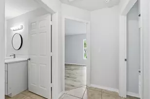 2901 SW Collings Dr, Port Saint Lucie, FL 34953 - Photo 14