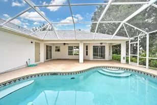 2901 SW Collings Dr, Port Saint Lucie, FL 34953 - Photo 32