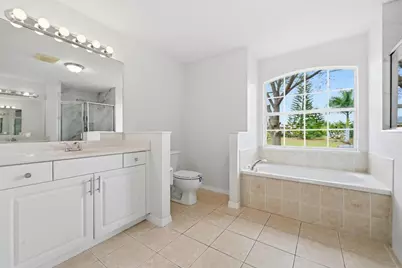 2901 SW Collings Drive, Port Saint Lucie, FL 34953 - Photo 24