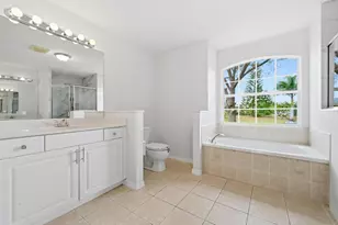 2901 SW Collings Dr, Port Saint Lucie, FL 34953 - Photo 24