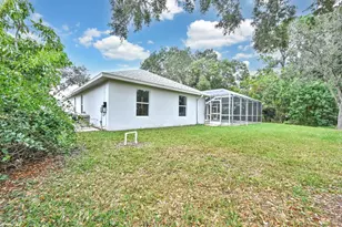 2901 SW Collings Dr, Port Saint Lucie, FL 34953 - Photo 36