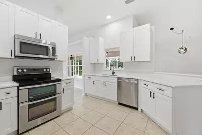 2901 SW Collings Drive, Port Saint Lucie, FL 34953 - Photo 10