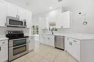 2901 SW Collings Dr, Port Saint Lucie, FL 34953 - Photo 10