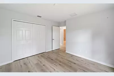 2901 SW Collings Drive, Port Saint Lucie, FL 34953 - Photo 16