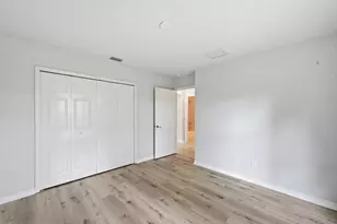 2901 SW Collings Dr, Port Saint Lucie, FL 34953 - Photo 16