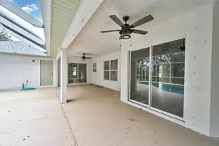 2901 SW Collings Dr, Port Saint Lucie, FL 34953 - Photo 28