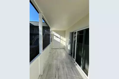 883 Normandy S, Delray Beach, FL 33484 - Photo 1