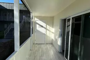 883 Normandy S, Delray Beach, FL 33484 - Photo 1