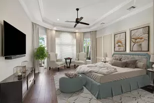 753 Harbour Isles Pl, Palm Beach Gardens, FL 33410 - Photo 24