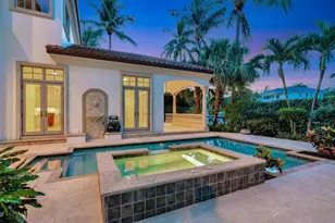 753 Harbour Isles Pl, Palm Beach Gardens, FL 33410 - Photo 52