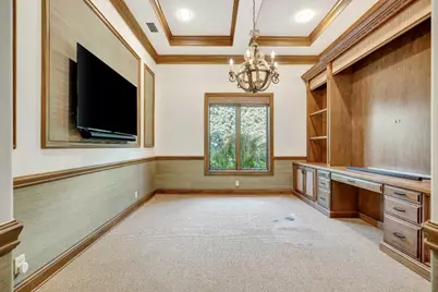 753 Harbour Isle Place, North Palm Beach, FL 33410 - Photo 30