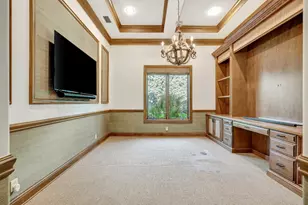 753 Harbour Isles Pl, Palm Beach Gardens, FL 33410 - Photo 30