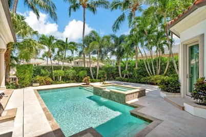 753 Harbour Isle Place, North Palm Beach, FL 33410 - Photo 46
