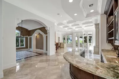753 Harbour Isle Place, North Palm Beach, FL 33410 - Photo 12