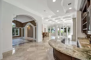 753 Harbour Isles Pl, Palm Beach Gardens, FL 33410 - Photo 12