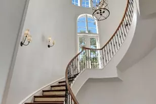 753 Harbour Isles Pl, Palm Beach Gardens, FL 33410 - Photo 32