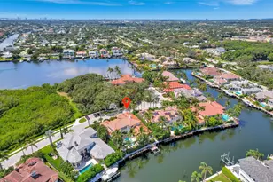 753 Harbour Isles Pl, Palm Beach Gardens, FL 33410 - Photo 66
