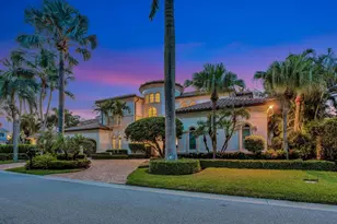 753 Harbour Isles Pl, Palm Beach Gardens, FL 33410 - Photo 58