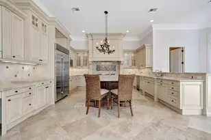 753 Harbour Isles Pl, Palm Beach Gardens, FL 33410 - Photo 18