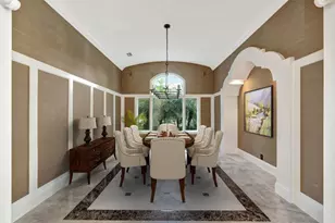 753 Harbour Isles Pl, Palm Beach Gardens, FL 33410 - Photo 14