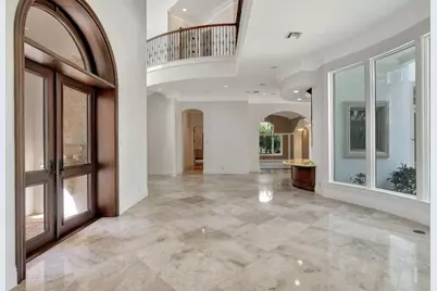 753 Harbour Isle Place, North Palm Beach, FL 33410 - Photo 8