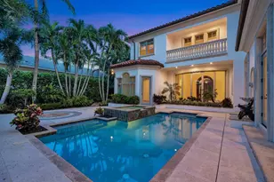 753 Harbour Isles Pl, Palm Beach Gardens, FL 33410 - Photo 56