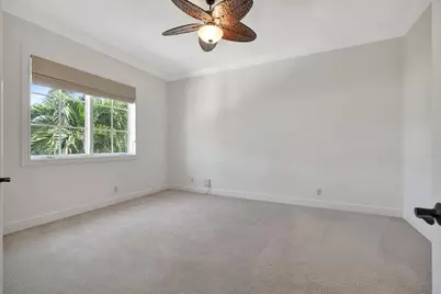 753 Harbour Isle Place, North Palm Beach, FL 33410 - Photo 40